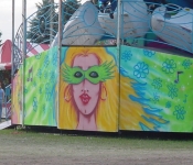 Dakota Fair 04 09